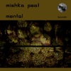 Mental - Single