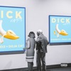 Dick (feat. Doja Cat) [Remixes] - Single