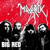 Big Red