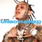 Posse (feat. Drakeo the Ruler) - Lil Skies lyrics