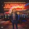 Looking Good (feat. Jeter Jones) - King South lyrics