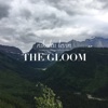 The Gloom