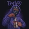 Tetley - Kwengface lyrics