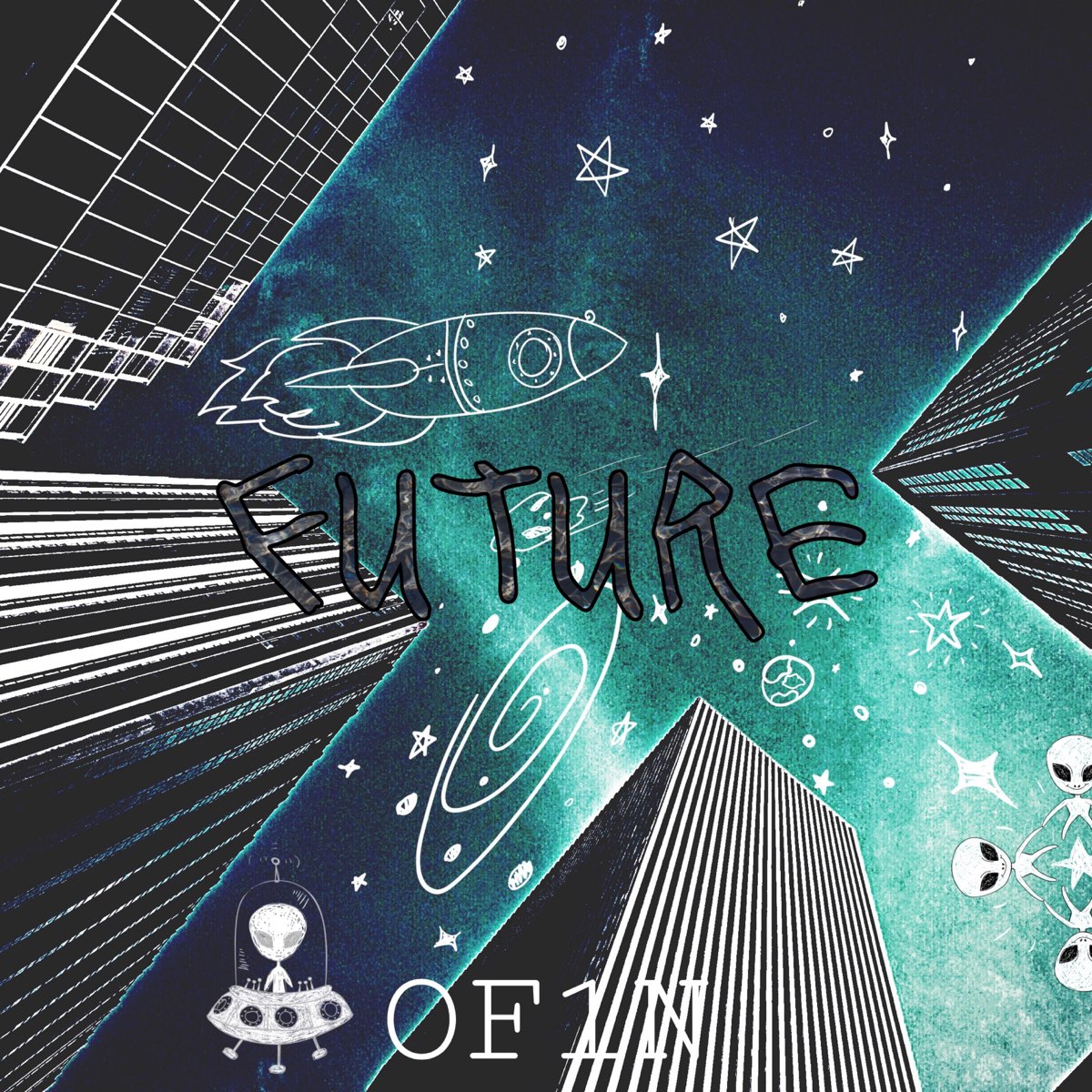 Future треки. Future альбом. Future album. Future альбом 2022. Future album 2022.