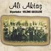 Ali Aktaş - Diyarbakır Peşrevi