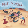 Ralph's World - Ralph's World