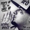 Teach 1 (feat. Sevin, Marcel & Bazooka) - SEVIN DUCE lyrics