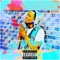 Come & Go (feat. Kevin.K) - Kinfolk Fross lyrics