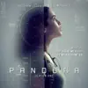 Pandora: Season One (Original Television Soundtrack) album lyrics, reviews, download
