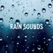 Rwandian Rainforest - Rain Sounds Lab lyrics