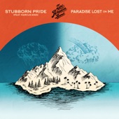 Stubborn Pride (feat. Marcus King) artwork