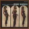 Make Way for Dionne Warwick album lyrics, reviews, download