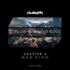 Rise of the Mad King (Chapter 4 - Mad King) - Single