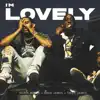 I'm Lovely - EP album lyrics, reviews, download