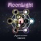 MoonLight - Crewz, 3rd Eye Indigo & Austin Alchemy lyrics
