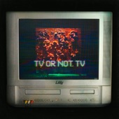 Liily - TV or Not TV