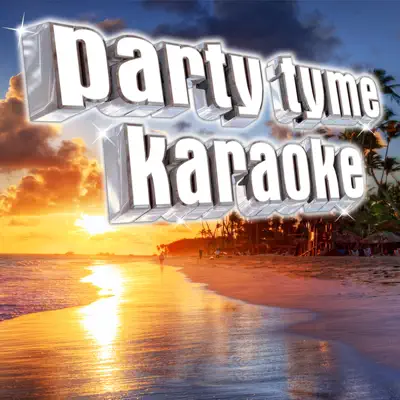 Party Tyme Karaoke - Latin Pop Hits 1 - Party Tyme Karaoke