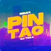 Pintao (Remix) - Single album lyrics, reviews, download