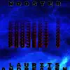 Projekt 9 (feat. Wooster) - Single album lyrics, reviews, download