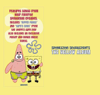 Spongebob Squarepants: The Yellow Album - Various Artists