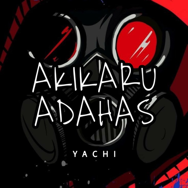 Akikaru Adahas