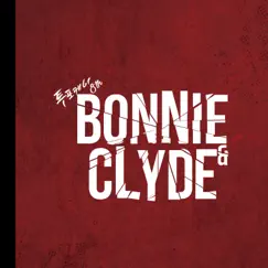 Bonnie N Clyde - EP by 24K album reviews, ratings, credits