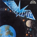 Vlak, co nikde nestaví