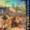 Broken World - Ryan Perdz lyrics