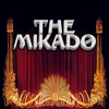 The Mikado - The D'Oyly Carte Opera Company