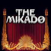 The Mikado - The D'Oyly Carte Opera Company