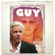 Caresse - Guy Jamet
