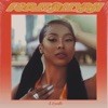 Liyah - Usual (feat. Tia Bank$)