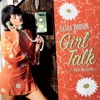 Girl Talk (feat. Peter Bernstein)