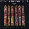 Hymns Triumphant, Vol. 2 album lyrics, reviews, download