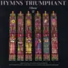 Stream & download Hymns Triumphant, Vol. 2