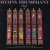 Hymns Triumphant, Vol. 2, 1988