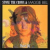 Best of Stone the Crows & Maggie Bell