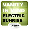 Stream & download Electric Sunrise - Single