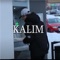 Kalim - Sein lyrics