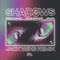 Shadows (Jack Wins Remix) artwork
