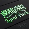Loud Pack - Single album lyrics, reviews, download