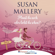 Susan Mallery - Planst du noch oder liebst du schon?: Happily Inc
