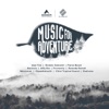 Music For Adventure