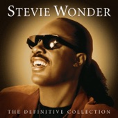 Stevie Wonder - You Haven't Done Nothin'