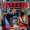 Stepper (feat. BSE BIGTONE) - Big Dante lyrics