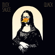 Barbra Streisand - Duck Sauce
