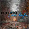 Lufuno lwa bofu (feat. Twister) - Single album lyrics, reviews, download