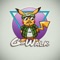 G-Walk - Ese Oni lyrics