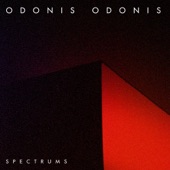 Odonis Odonis - Impossible
