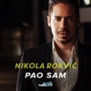 Pao Sam - Single